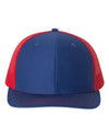 12 Richardson 112 Snapback Trucker Caps